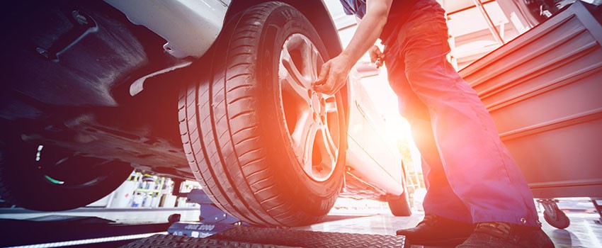 The 5 Most Common Car Problems & How to Avoid Them The 5 Most Common Car Problems & How to Avoid Them
