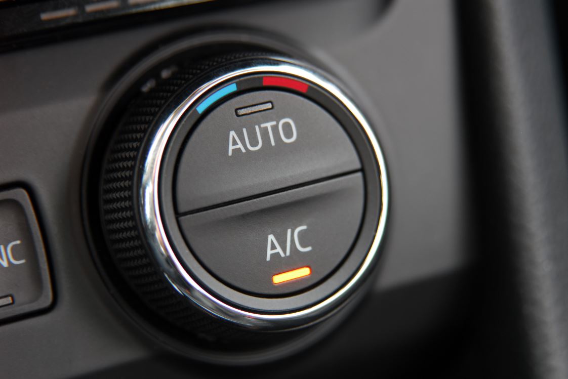 Reasons your Air Conditioning is Not Blowing Cold Reasons your Air Conditioning is Not Blowing Cold