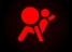 Airbag Indicator