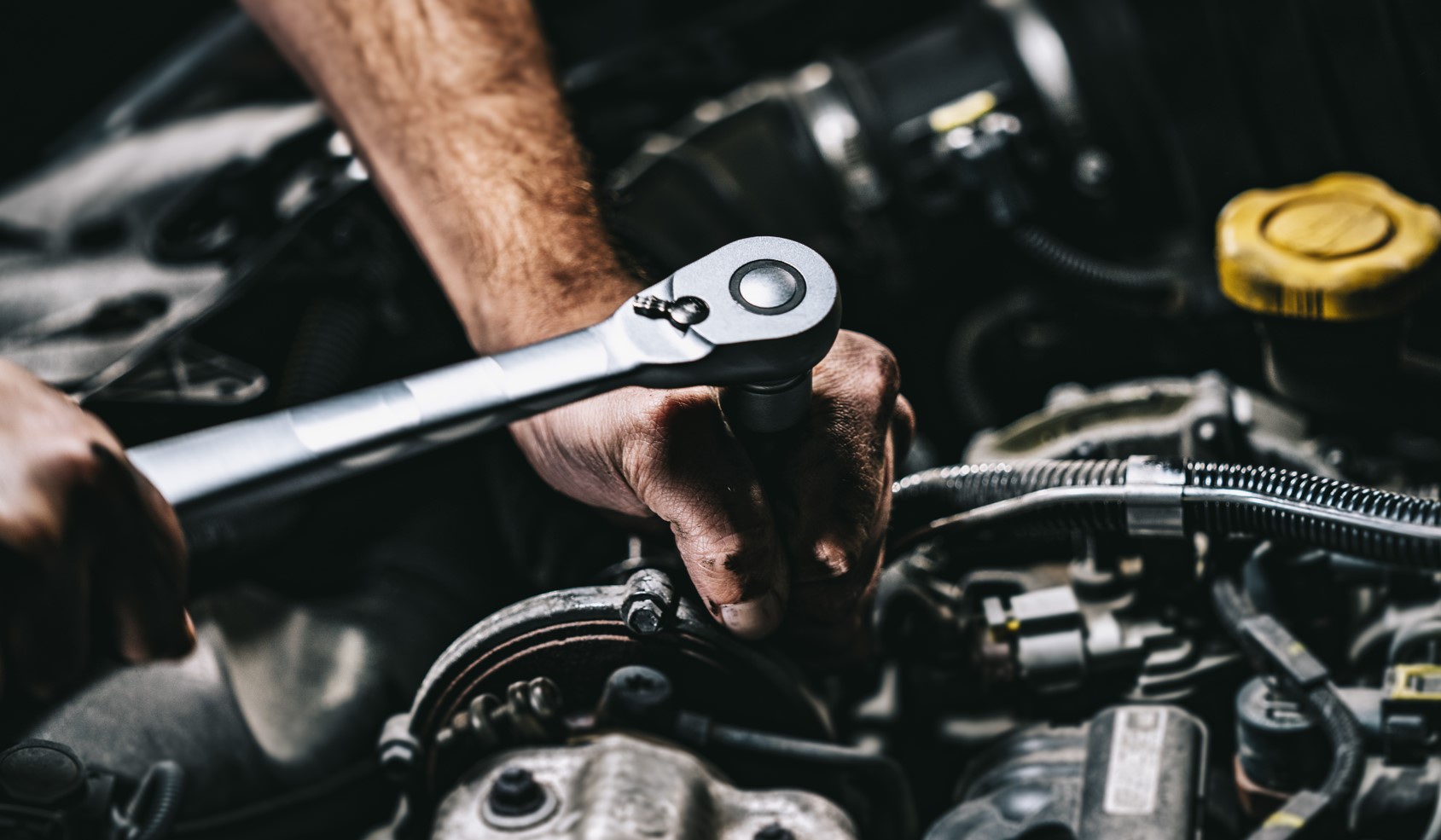 Becoming an Auto Mechanic 101: Certifications and Training Becoming an Auto Mechanic 101: Certifications and Training