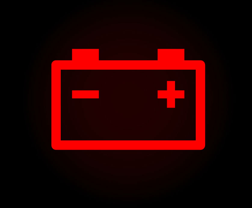How Long Can a Car Sit Before the Battery Dies? How Long Can a Car Sit Before the Battery Dies?