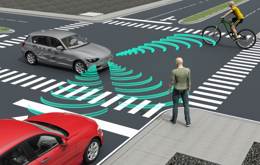 Four Interesting Automotive Trends to Look For in 2020 Four Interesting Automotive Trends to Look For in 2020