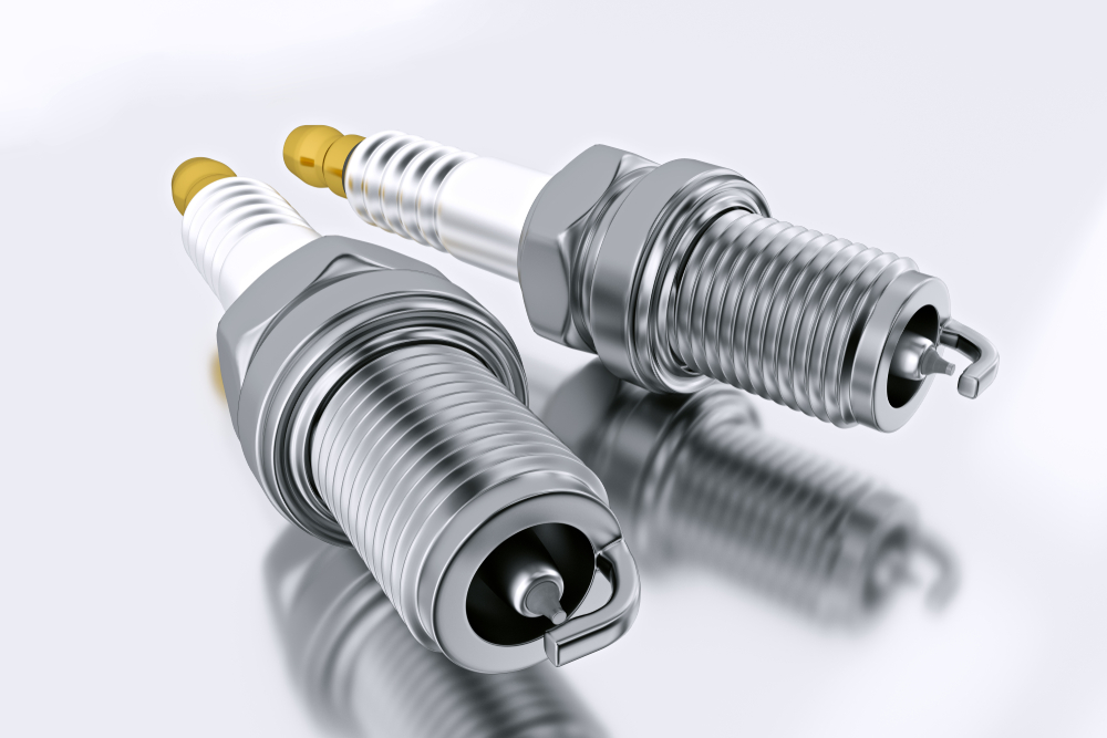 Why Are Spark Plugs So Important to Your Engine? Why Are Spark Plugs So Important to Your Engine?
