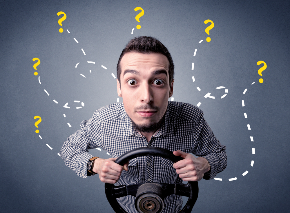 Car Care Quiz: How to Avoid a Costly Car Repair Car Care Quiz: How to Avoid a Costly Car Repair
