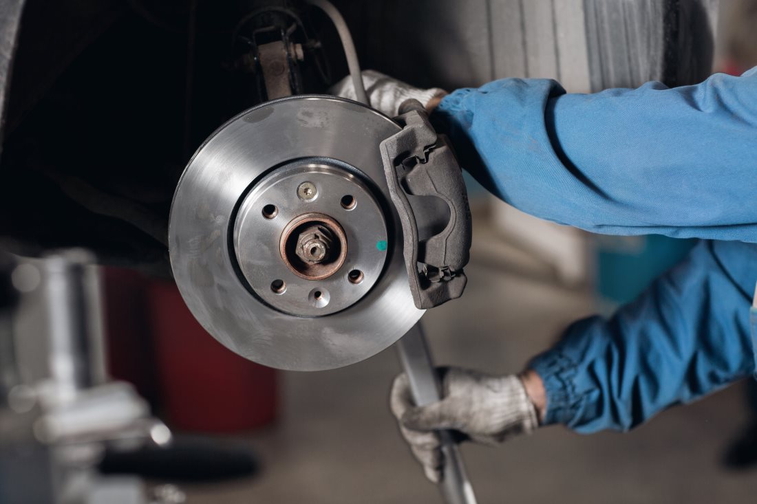 Brake Lines: What they do and how to service them Brake Lines: What they do and how to service them