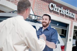 Georgia Auto Experts Answer: Why is my car squeaking? Georgia Auto Experts Answer: Why is my car squeaking?
