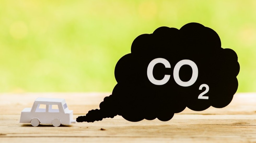 Reasons Your Car Might Fail an Emissions Test Reasons Your Car Might Fail an Emissions Test