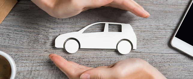 Take a Closer Look at Our Nice Difference® Warranty | Christian Brothers Automotive West Wichita Take a Closer Look at Our Nice Difference® Warranty | Christian Brothers Automotive West Wichita