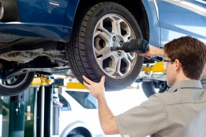 Experts Explain Power Steering Pump Sounds Experts Explain Power Steering Pump Sounds