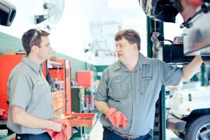 3 Signs You Have Power Steering Problems 3 Signs You Have Power Steering Problems