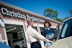 Auto Repair Doctor
