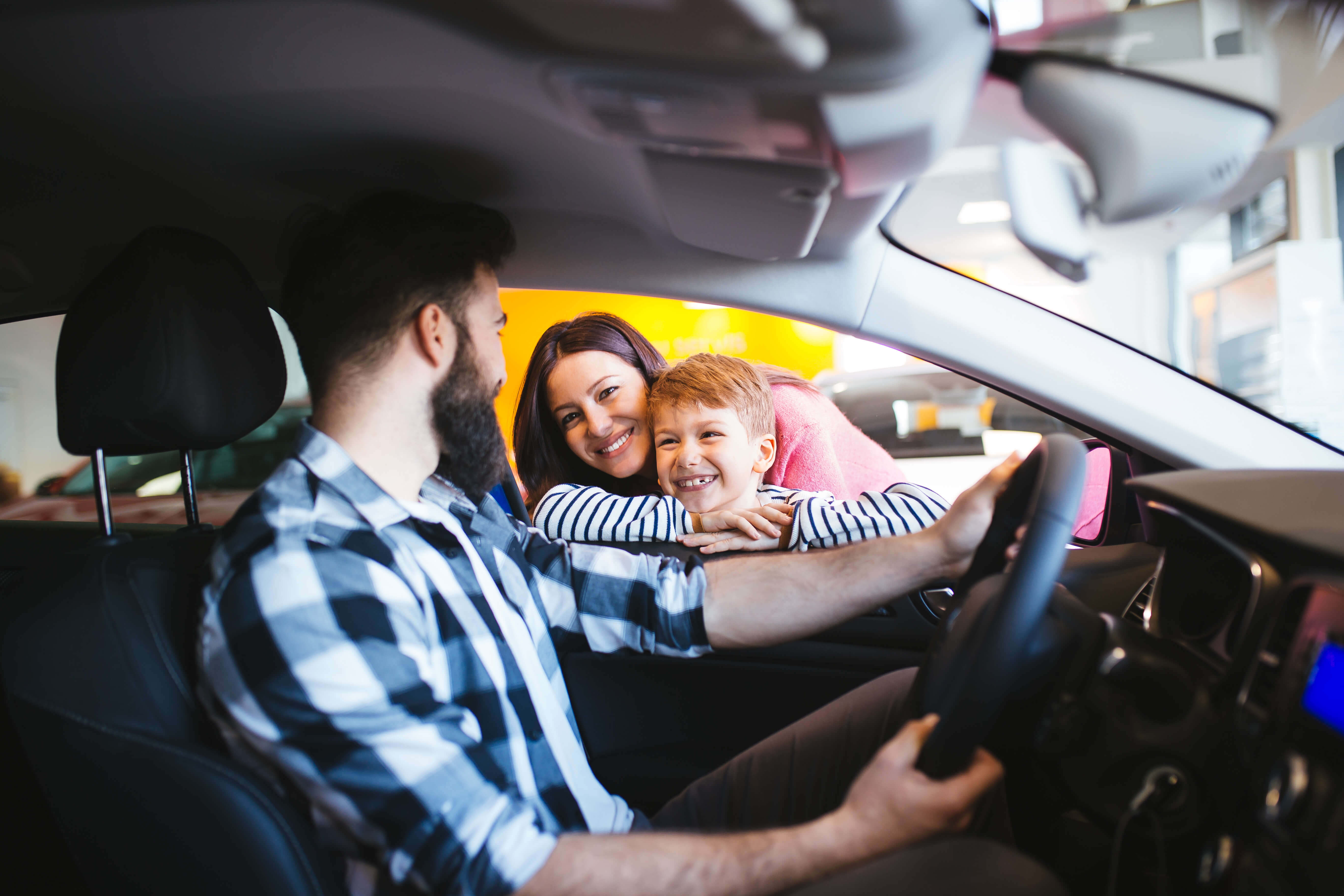 How Long Do Cars Last?