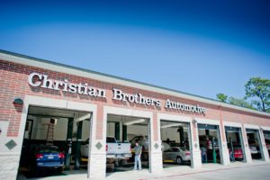 Granbury Auto Experts Explain Your Car’s Electrical System Granbury Auto Experts Explain Your Car’s Electrical System