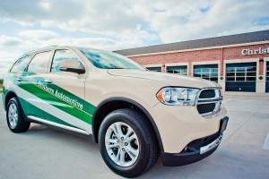 Our Experts Share the 5 Major Parts of Your Car’s A/C System Our Experts Share the 5 Major Parts of Your Car’s A/C System