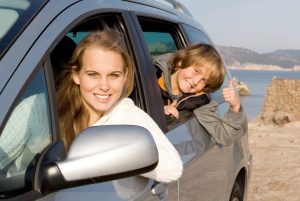 How To Prepare Your Vehicle for Summer How To Prepare Your Vehicle for Summer
