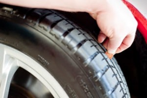 Three Easy Steps for Safe Holiday Travel Three Easy Steps for Safe Holiday Travel