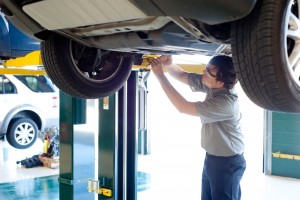 What Is a Slipping Transmission? Is It Serious? What Is a Slipping Transmission? Is It Serious?