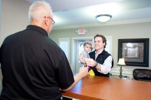 Transmission Repair Frequently Asked Questions Transmission Repair Frequently Asked Questions