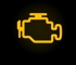 Engine Light