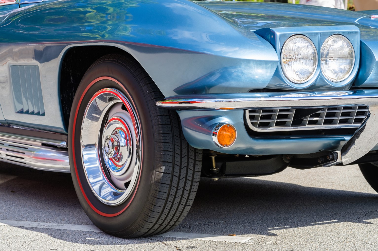 Our Top 10 Favorite Classic Cars Our Top 10 Favorite Classic Cars