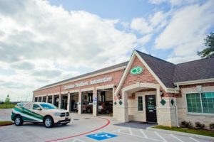 Get the Most Out of Every Visit To The Mechanic