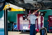 Granbury Techs Answer: Why Does My Car Have Trouble Starting? Granbury Techs Answer: Why Does My Car Have Trouble Starting?