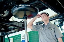 Our Technicians Near Buda And Kyle Answer: Why Won’t My Car Start? Our Technicians Near Buda And Kyle Answer: Why Won’t My Car Start?