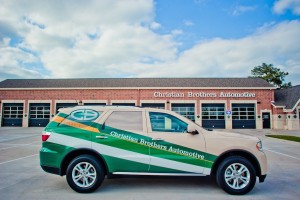 Our New Alamo Heights Text Alert System Makes Auto Service And Repair Convenient Our New Alamo Heights Text Alert System Makes Auto Service And Repair Convenient