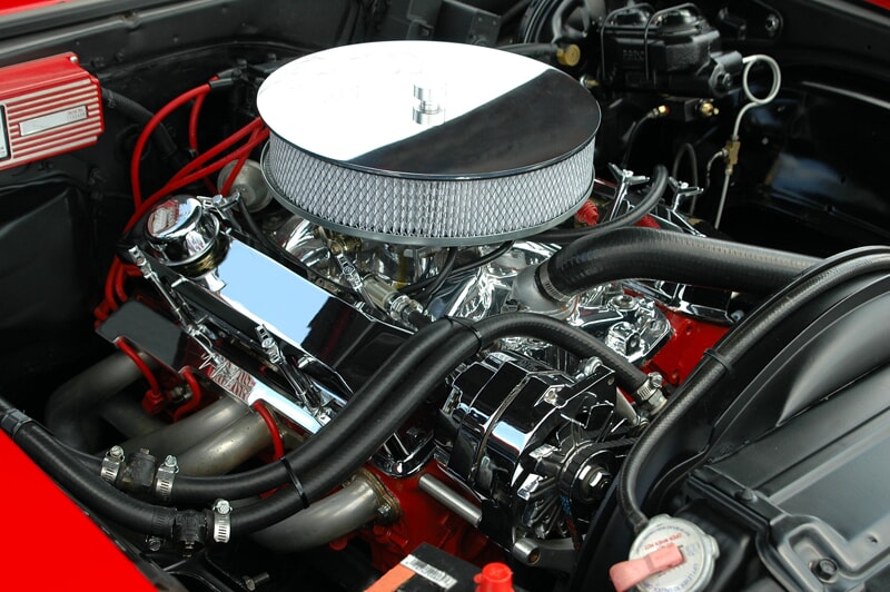 3 More Common Engine Problems and Their Causes 3 More Common Engine Problems and Their Causes