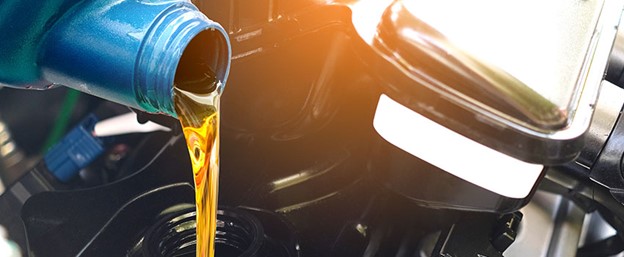 How Do I Know When It’s Time to Change My Oil? | Christian Brothers Automotive, East Wichita How Do I Know When It’s Time to Change My Oil? | Christian Brothers Automotive, East Wichita