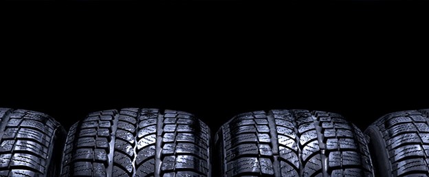 How to Know When to Replace Your Car’s Tires | Christian Brothers Automotive, East Wichita How to Know When to Replace Your Car’s Tires | Christian Brothers Automotive, East Wichita