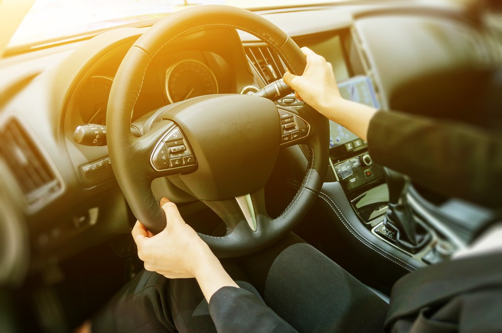 What is Power Steering Fluid? What is Power Steering Fluid?