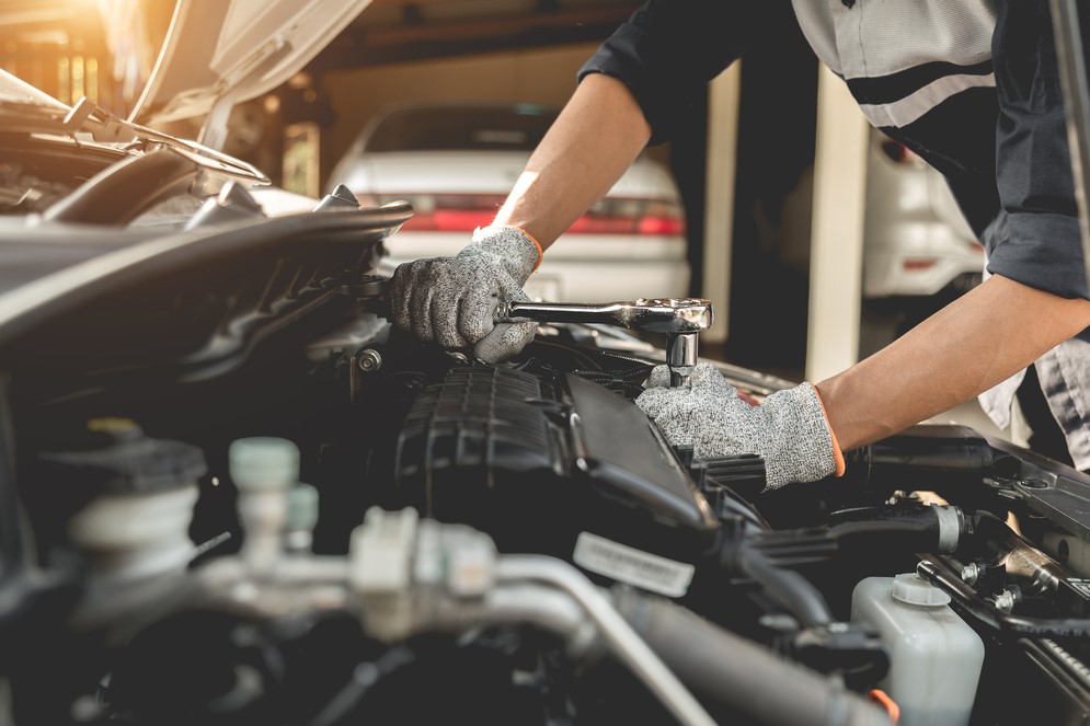 Why is Belt and Hose Car Maintenance So Important? Why is Belt and Hose Car Maintenance So Important?
