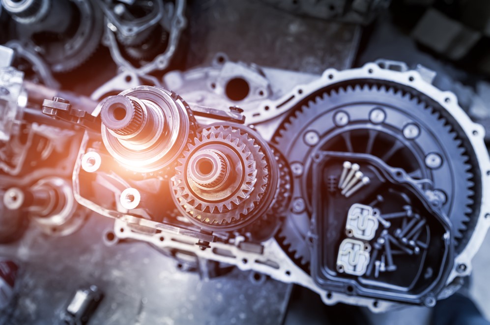 Transmission Trouble: 10 Warning Signs You Need Repair Transmission Trouble: 10 Warning Signs You Need Repair