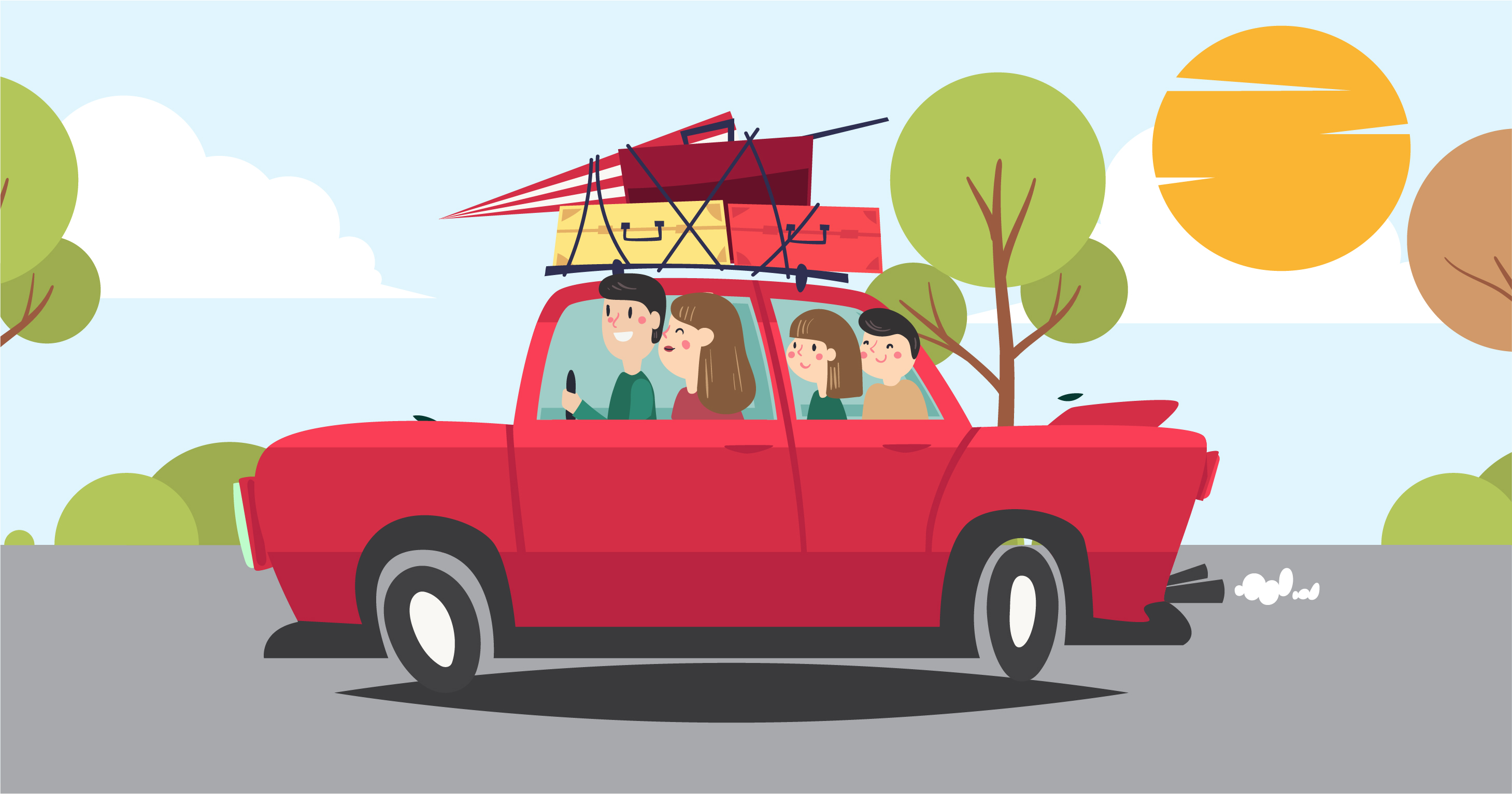Driving Etiquette & Safety Tips Driving Etiquette & Safety Tips