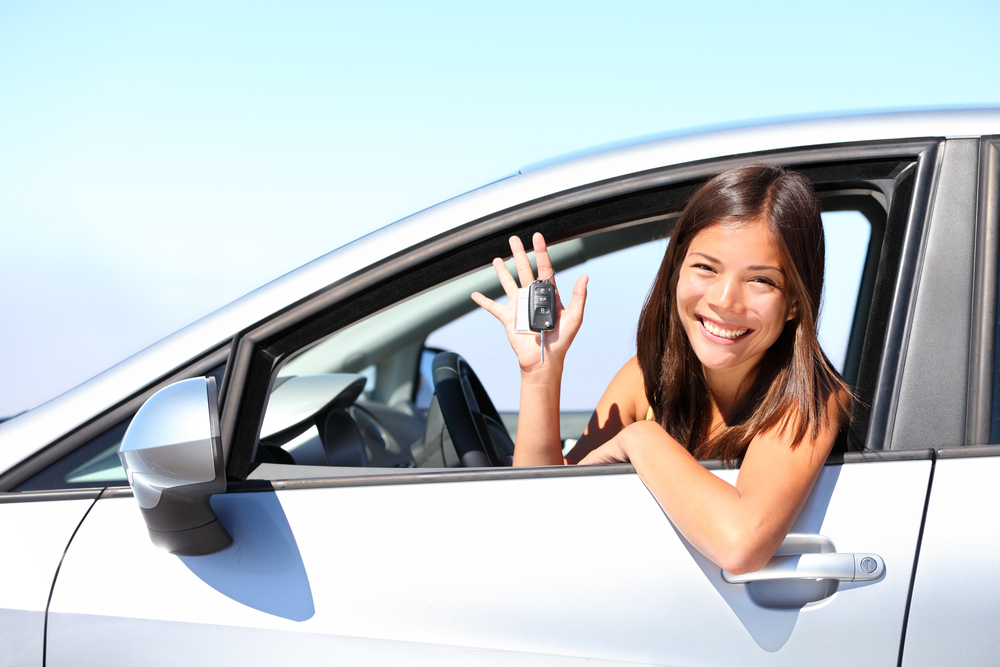 The 8 Most Important Car Maintenance Services Teen Drivers and First-Time Drivers Need To Know The 8 Most Important Car Maintenance Services Teen Drivers and First-Time Drivers Need To Know