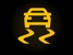 Traction Control
