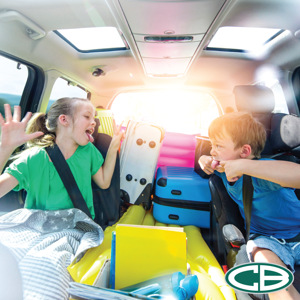 Top 10 Road Trip Games to Keep Your Family and Friends Entertained for Hours Top 10 Road Trip Games to Keep Your Family and Friends Entertained for Hours
