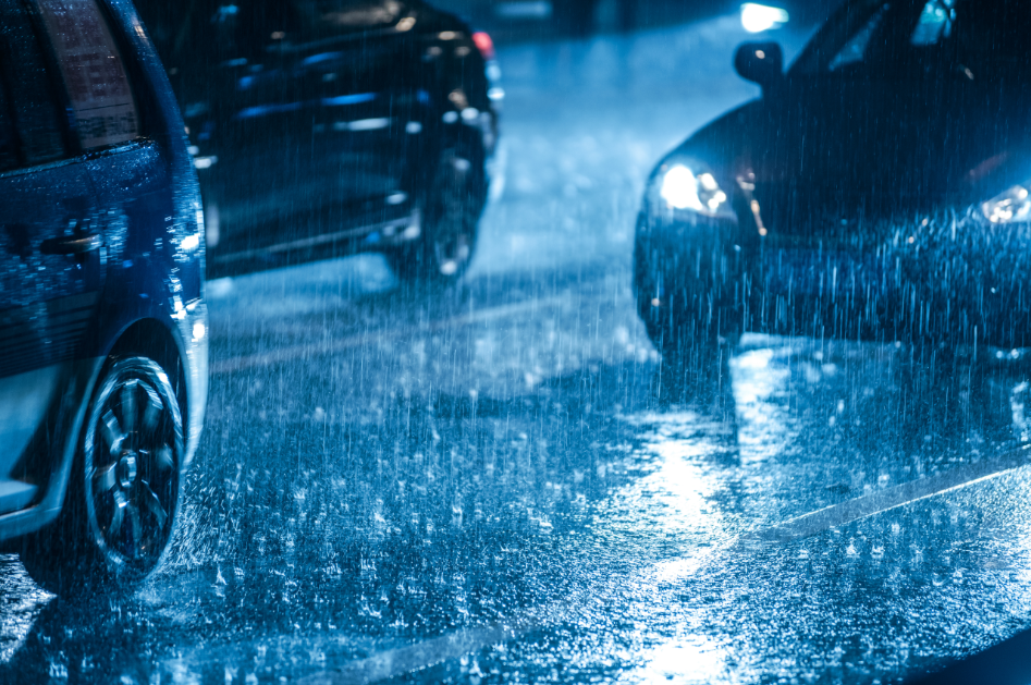 Are Blue Headlights Illegal? Are Blue Headlights Illegal?