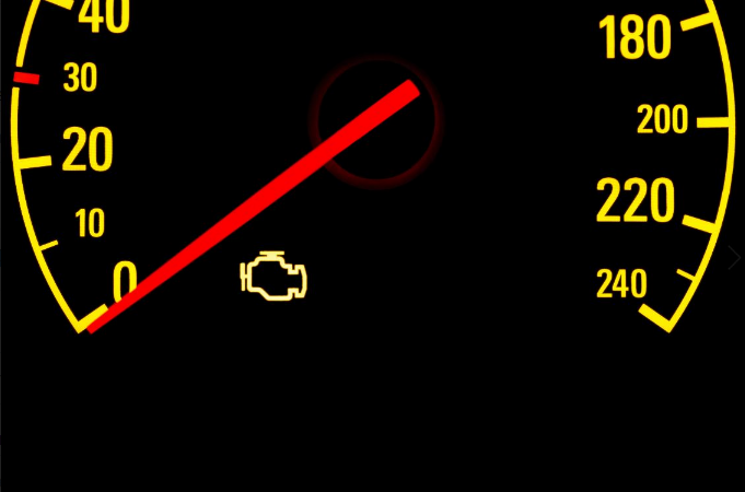 3 Common Engine Problems and their Cause 3 Common Engine Problems and their Cause