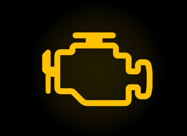 Are you Driving Your Engine to an Early Grave with Bad Habits? Are you Driving Your Engine to an Early Grave with Bad Habits?