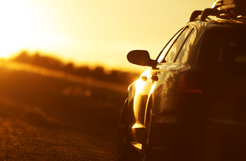 Car Care Tips for Extreme Heat Car Care Tips for Extreme Heat