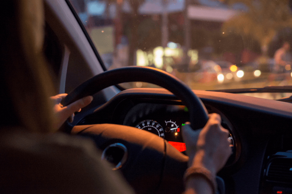 Power Steering 101: Understanding Parts and Function Power Steering 101: Understanding Parts and Function