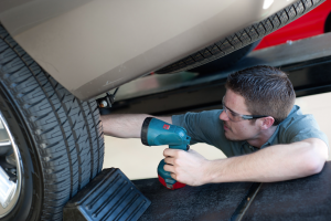 What’s Checked During a Courtesy Inspection? What’s Checked During a Courtesy Inspection?